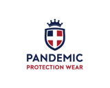 /public/logoimage/1588574297Pandemic Protection Wear-03.png